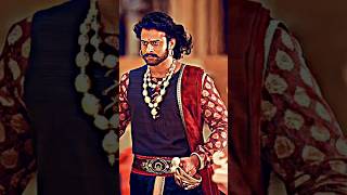 Bahubali x Court Sine 🔥 4k Quality edit 💀 treandigshortsytshortsytshortmovie bahubali [upl. by Azirb]