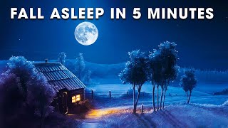 Relaxing Sleep Music  Insomnia  Stress Relief Relaxing Music Deep Sleeping Music [upl. by Eatnwahs]