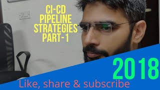 JENKINS INTERVIEW QUESTIONS JENKINS CI CD Pipeline [upl. by Enilegna518]