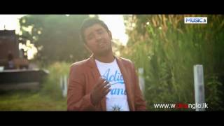 Digu Desa Dutuwama  Romesh  HD  1080p Voice Edited [upl. by Telocin180]