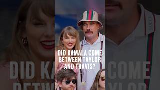 A listener theory about Taylor amp Travis ✨EP 244 Finally dishing on Lana amp Jeremy and more✨ [upl. by Neih963]