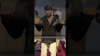 wait for end unfreezmyaccout motivation unfreezemyacount funny bollywood love attitude edit [upl. by Sherar366]