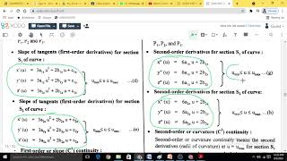 SMD Unit 2 Lecture 6 [upl. by Asila511]