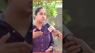 Poonam Pandit Angry news polticianpoonampandit shorts shortsfeed [upl. by Kramnhoj]