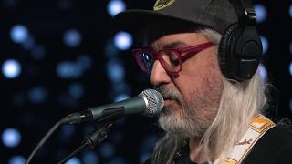 J Mascis  Full Performance Live on KEXP [upl. by Adaurd477]