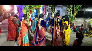 mariappan sennikulam Pongal video [upl. by Aneladdam630]