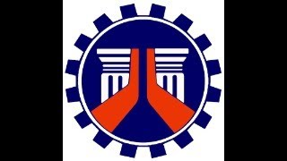 Procurement Livestream for DPWH Isabela 2nd DEO on December 04 2024 [upl. by Poul]