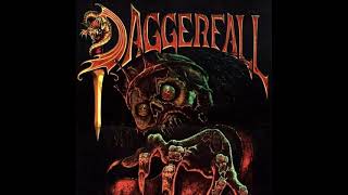 Daggerfall OST  DAG3MID quotDaggerfall Demo Themequot  Eric Heberling GUS Cover [upl. by Leelah]