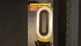 Diwali gift ideas part5 unboxing diwaligifts festivals giftmeesho shorts ytshorts instagram [upl. by Obola]