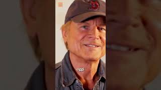 Nessuno potrà mai sostituirli ❤️  Lintervista de quotLe Ienequot a Terence Hill [upl. by Mackoff968]