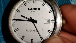 Watch ⌚ close up macro [upl. by Oswald]