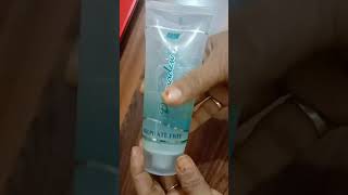 Dermadew face wash reviewskinlighteningbestfacewashshortspinksinnovation [upl. by Adila]