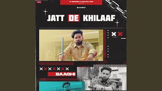 Jatt De Khilaaf [upl. by Brownson]