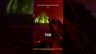 Sagiras Shell  Destiny 2 Witch Queen New Player Experience [upl. by Murdocca]