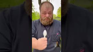 Time for a picnic🙃shortsviral топ funny duet duetos food shortsvideo humor duetando [upl. by Atillertse]