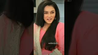 Mallika singh 💝 mallikasingh youtubemusic smile [upl. by Dubenko]