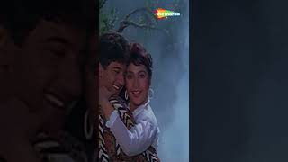 Har Pall Mere Hoton Pe Tera HiDil Hai Betaab1993 shorts NayeFilmiGaane [upl. by Filahk]