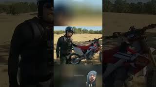 automobile motocross rider dirtbike bikeride trending shortsfeed factsheetor knowlege [upl. by Moguel]