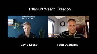 POWC 636 – Getting More Deals with David Lecko [upl. by Phio]