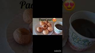 Mini vlog makkalae😍 food music [upl. by Coppinger]