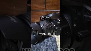 Nikon D3300 Review  Is It Still WORTH To Get in 2024 and Years AHEAD Sample Photos and Video [upl. by Rebmik]