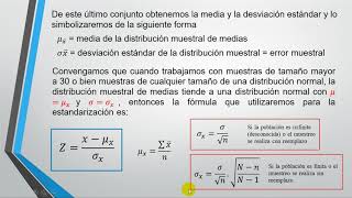 Prueba de hipótesis para la diferencia entre medias con varianzas iguales [upl. by Alfie993]