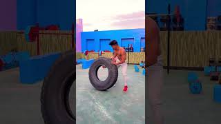 Where Is Tyre Go 😃😂😂 shortvideo funny comedy [upl. by Marbut]