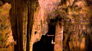 best cave on earth with amazing stalactites and stalagmite  maharani cave [upl. by Onilecram]