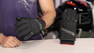 ✅ TOP 5 Best Goretex Waterproof Gloves Today’s Top Picks [upl. by Amando]