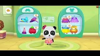 video kids for kids video [upl. by Ynohta]