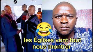 ⛔Si à 1min si tu nas pas encore lap😂 ne regarde plus jamais mes vidéos 🤣🤣🤣 Aï mes côtes 🤣🤣 [upl. by Olympe240]