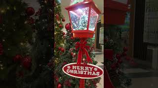 Sa Araw Ng Pasko shorts shortvideo christmas holiday [upl. by Lifton857]