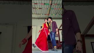 Mahu Malka Jhatka💃🕺sonalisatyajeetodiaserialshortsdancenewshortsviralreels💞 likesubscribe 👍 [upl. by Narual]