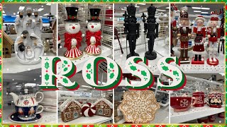 ROSS CHRISTMAS 2024✨🎄Christmas Wishlist Ideas 2024 w SwaysDeals 🎅🏼fypシ゚ viral [upl. by Hsur]