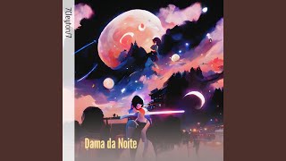 Dama da Noite [upl. by Moneta]