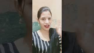 JANA NA NAIN MILAKE SAVITA THAKUR SHORTS VIDEO [upl. by Yehtomit520]