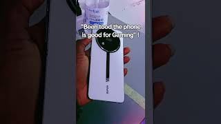 Itel RS4 search tech review unboxing repair howtofix howtomake broken phonetricks shorts [upl. by Nameerf]