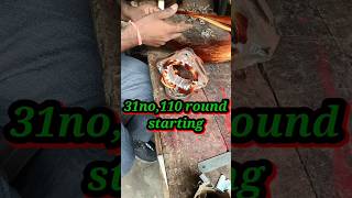 How to winding washing machine motor😱😱 motor ka winding data Kaise Pata Karen shorts viral [upl. by Hittel390]