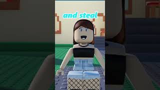 Is Jenna a REAL Roblox Hacker [upl. by Shayna936]