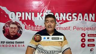 Kabinet Prabowo 20242029 Apakah Ini Kabinet Ahli atau Sekadar BagiBagi Kursi [upl. by Ebenezer]