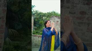 Ram Ji o Ram jishort videoYouTuberajashree official [upl. by Jemimah684]