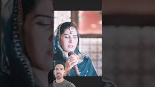 Mea Sakhrun Chum Wariv  Kashmiri Wedding Song  Jameela Bashir  Muhsen Khan  Rukhsati Song 2024 [upl. by Adnav860]