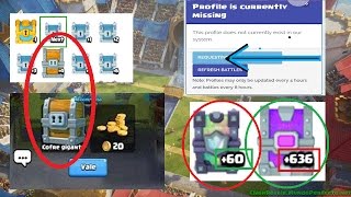 Como usar Stats Royale  Explicado paso por paso  PepeGames [upl. by Acirtal72]