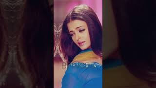 Aishwarya rai sadstatusyoutubeshortsviralvideoloveaishwaryaviralshort [upl. by Bethesda]