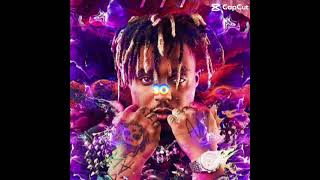 CandlesJuice Wrld lyrics juicewrld [upl. by Giza]