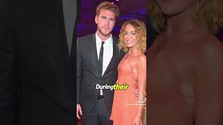 Miley cyrus trending divorce skincare mentalhealthcare skincareroutine whitecoat sunscreen [upl. by Burnight]