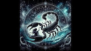 Horoscope Scorpion du 04 Décembre 2024 [upl. by Asira813]