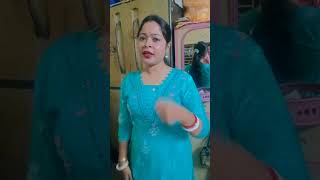 Dialling O amar dialling sangita viralvideo [upl. by Lesslie]