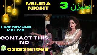 nights season 3 live concert punjabi singers mela karsal 2023coming soon  star tv jhang [upl. by Abbe]