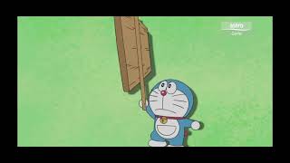 New Doreamon324 Episode astro ceria [upl. by Maybelle]